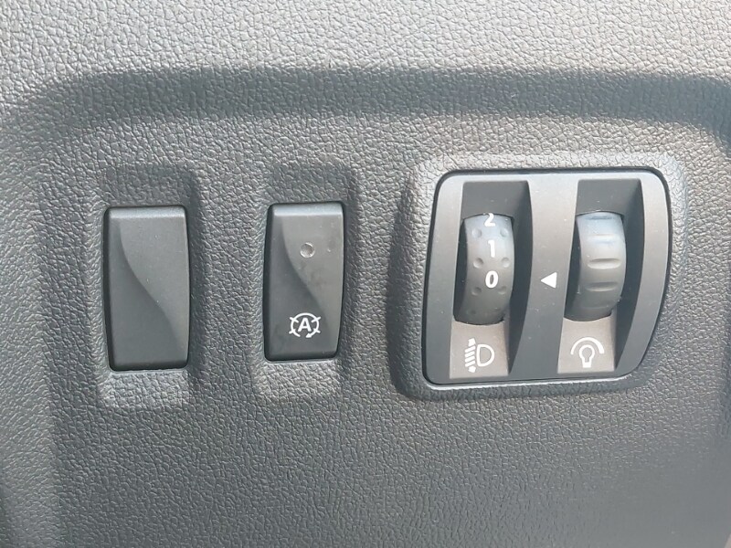 Used Renault Captur 2019 for sale - 77731439: Photo 19