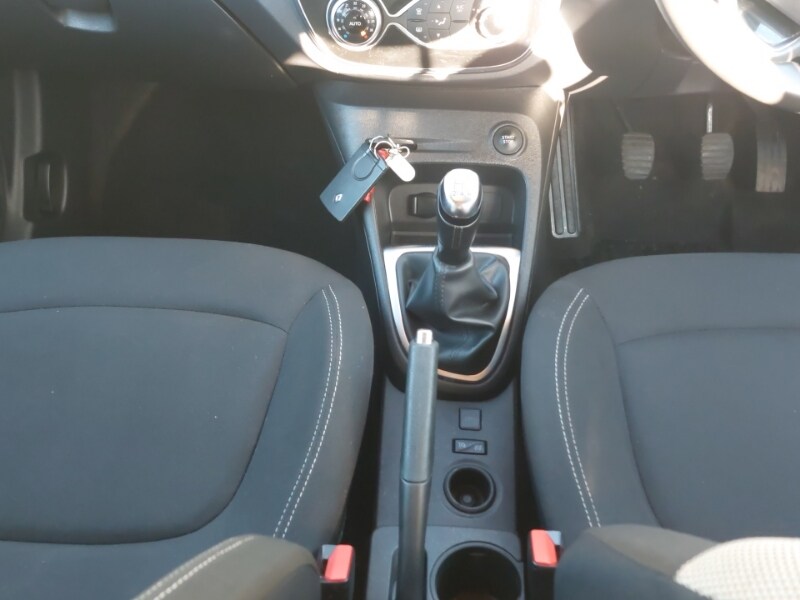 Used Renault Captur 2019 for sale - 77731439: Photo 7