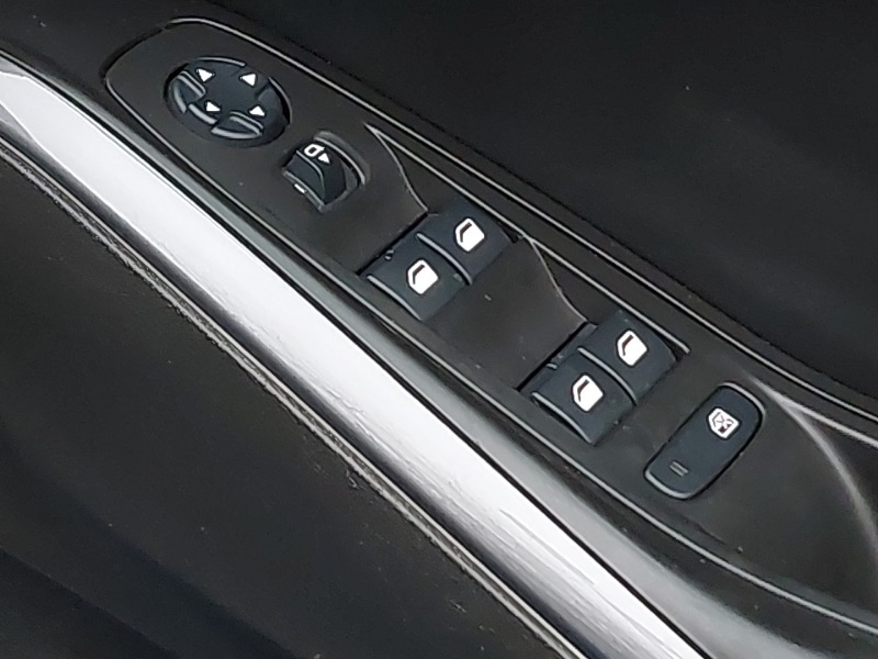 Used Vauxhall Grandland X 2019 for sale - 77311684: Photo 13