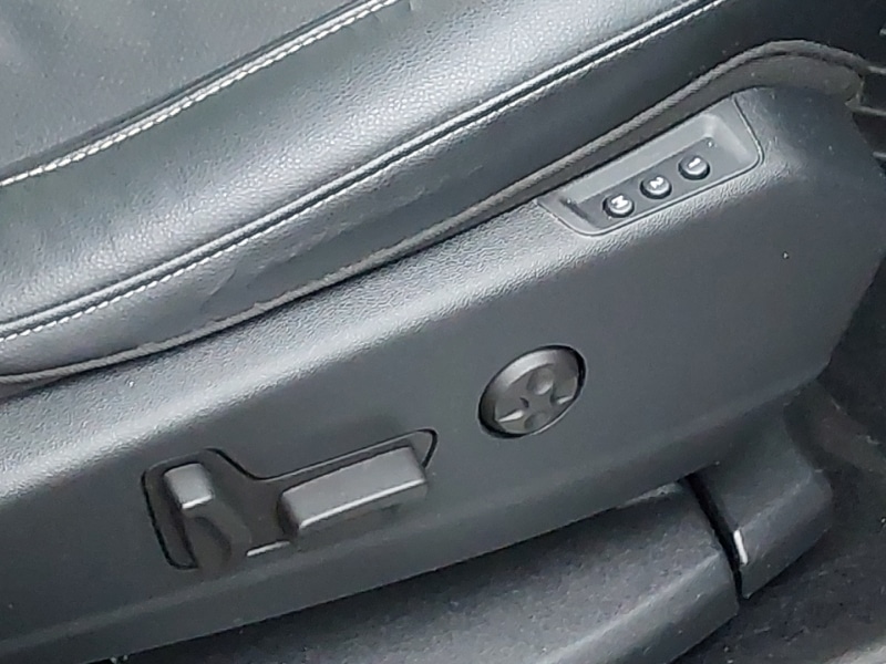 Used Vauxhall Grandland X 2019 for sale - 77311684: Photo 14