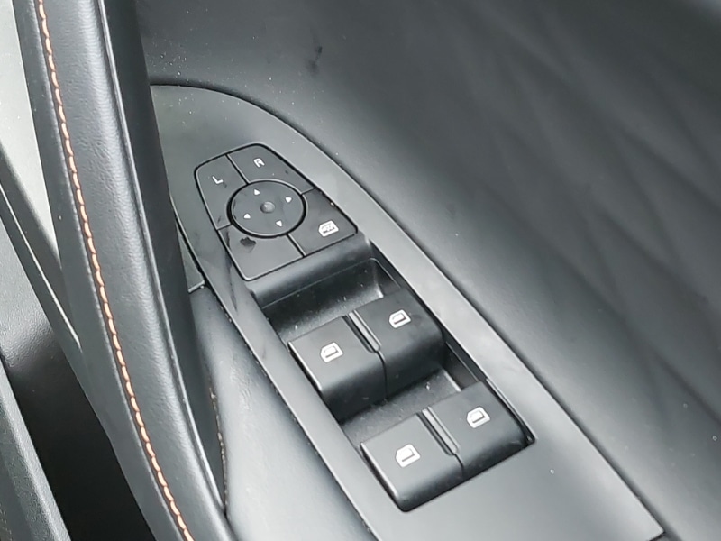 Used MG MG HS 2024 for sale - 77651886: Photo 12