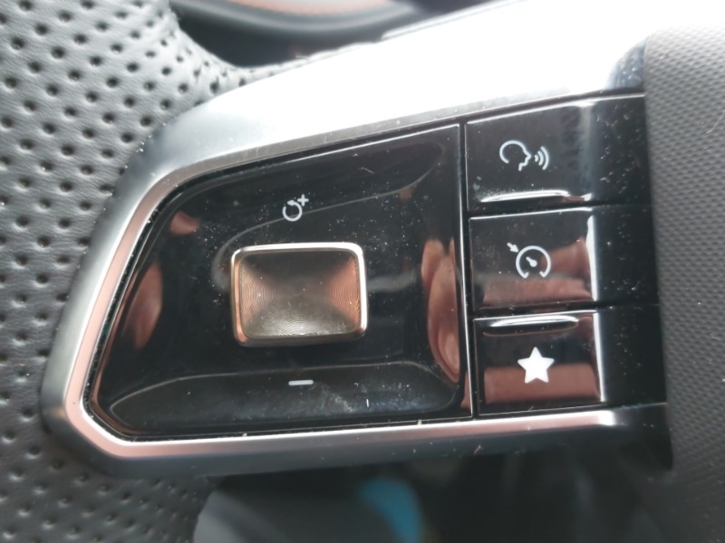 Used MG MG HS 2024 for sale - 77651886: Photo 16