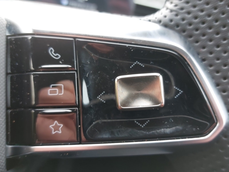 Used MG MG HS 2024 for sale - 77651886: Photo 17