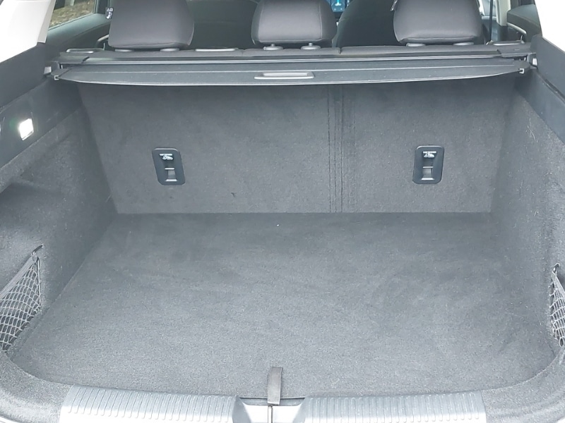 Used MG MG HS 2024 for sale - 77651886: Photo 8