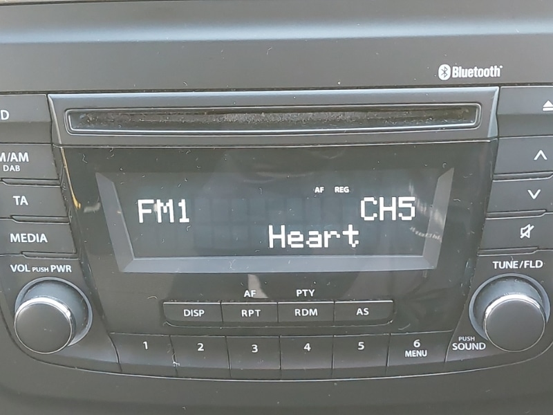 Used Suzuki Vitara 2019 for sale - 77223571: Photo 12