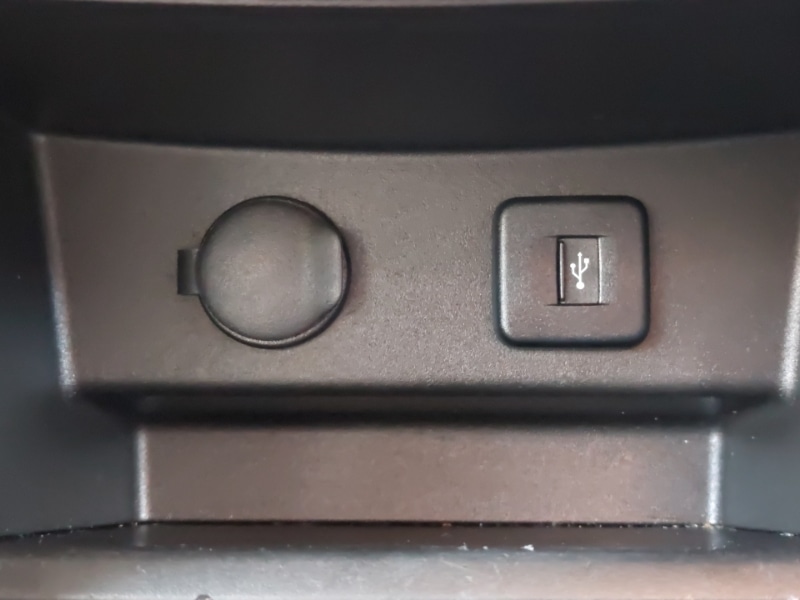 Used Suzuki Vitara 2019 for sale - 77223571: Photo 15