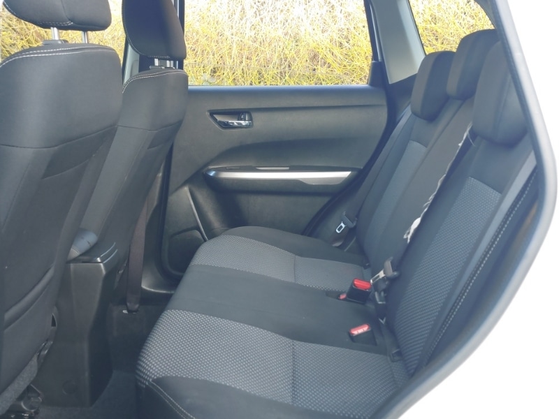 Used Suzuki Vitara 2019 for sale - 77223571: Photo 6