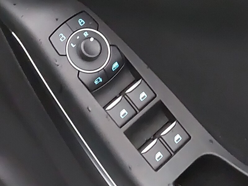 Used Ford Puma 2022 for sale - 77289701: Photo 13