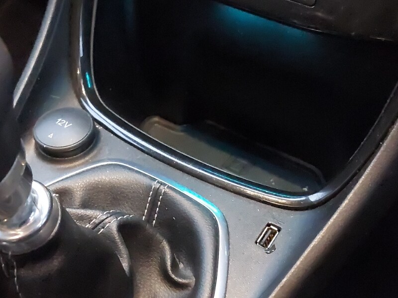 Used Ford Puma 2022 for sale - 77289701: Photo 17