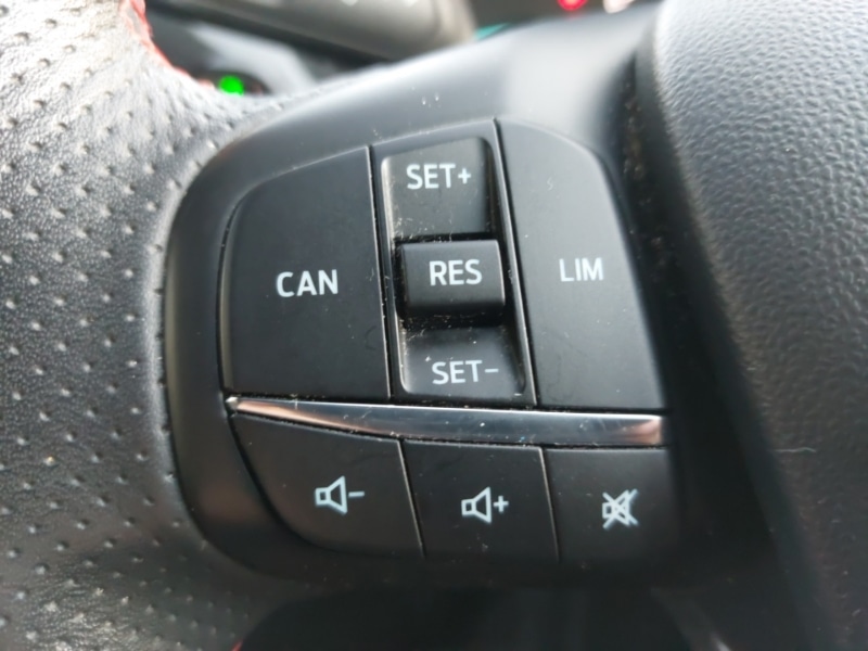 Used Ford Fiesta 2019 for sale - 76628644: Photo 14