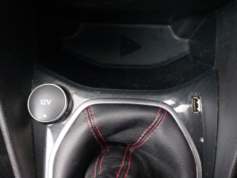 Used Ford Fiesta 2019 for sale - 76628644: Photo 18