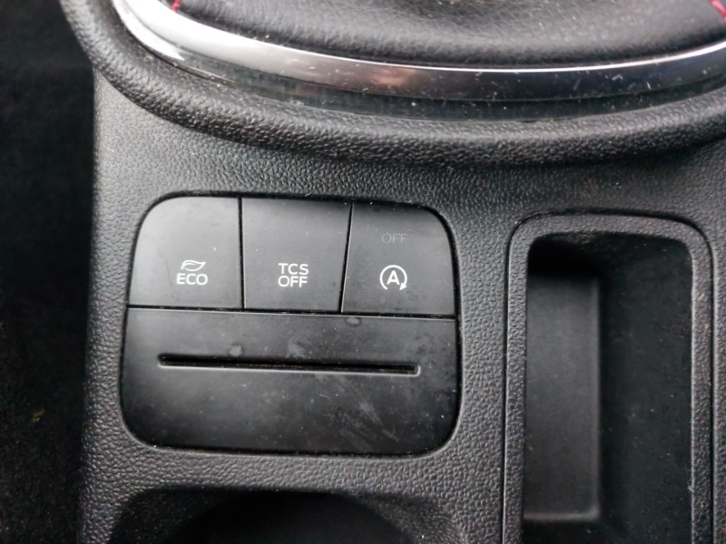 Used Ford Fiesta 2019 for sale - 76628644: Photo 19