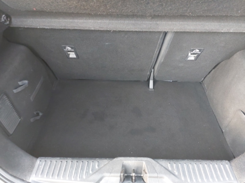 Used Ford Fiesta 2019 for sale - 76628644: Photo 8