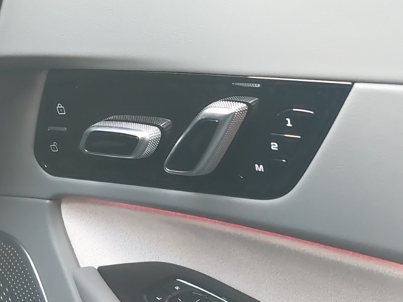 Used MG Cyberster 2025 for sale - 77126273: Photo 15