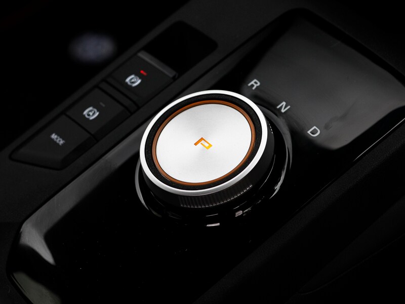 Used MG MG3 2026 for sale - 78113347: Photo 16