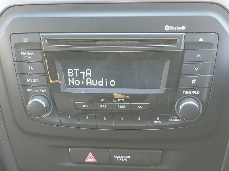 Used Suzuki Vitara 2019 for sale - 78211365: Photo 13