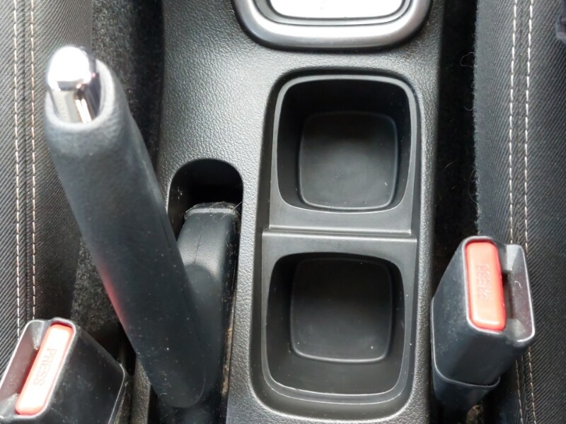 Used Suzuki Vitara 2019 for sale - 78211365: Photo 16