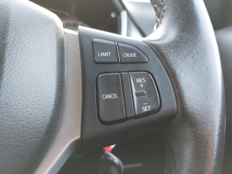 Used Suzuki Vitara 2019 for sale - 78211365: Photo 18