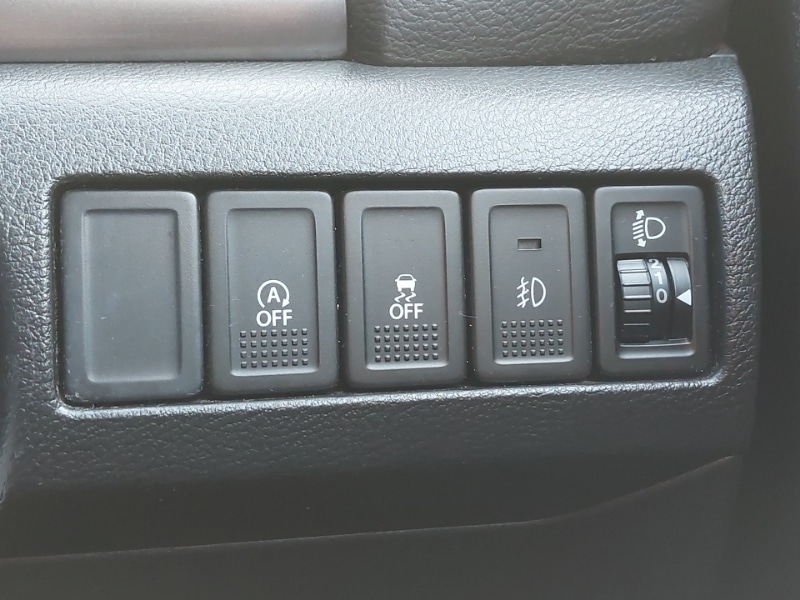 Used Suzuki Vitara 2019 for sale - 78211365: Photo 19