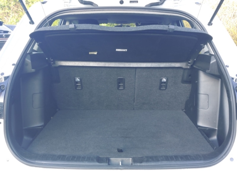 Used Suzuki Vitara 2019 for sale - 78211365: Photo 8