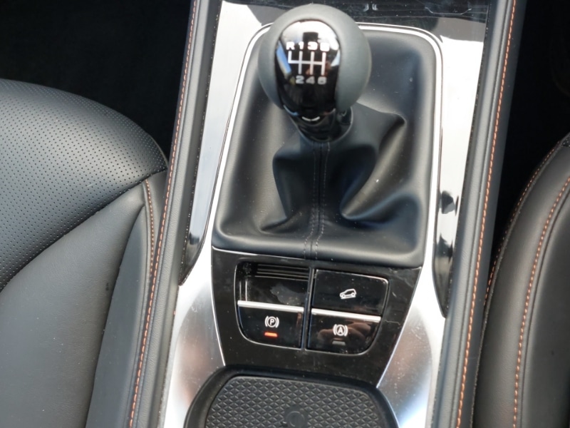 Used MG MG HS 2024 for sale - 77197551: Photo 14