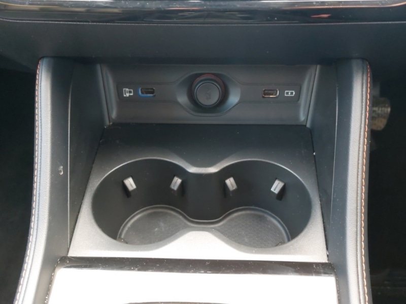 Used MG MG HS 2024 for sale - 77197551: Photo 15