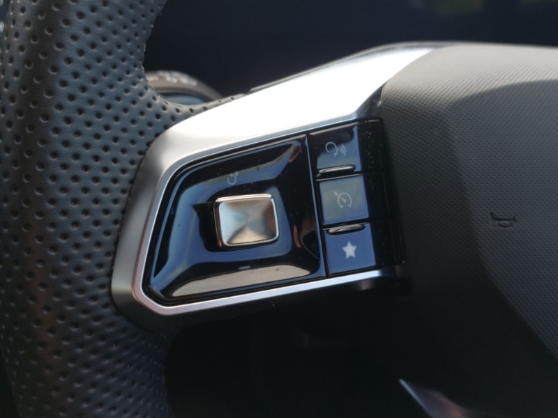 Used MG MG HS 2024 for sale - 77197551: Photo 17