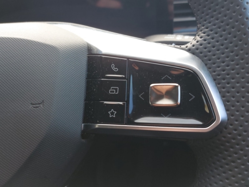 Used MG MG HS 2024 for sale - 77197551: Photo 18