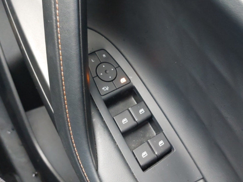 Used MG MG HS 2024 for sale - 77197551: Photo 19