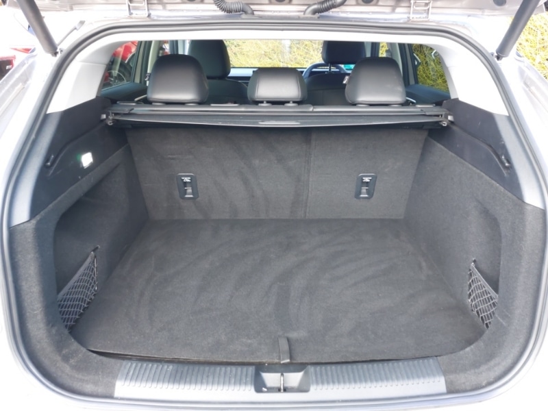 Used MG MG HS 2024 for sale - 77197551: Photo 8