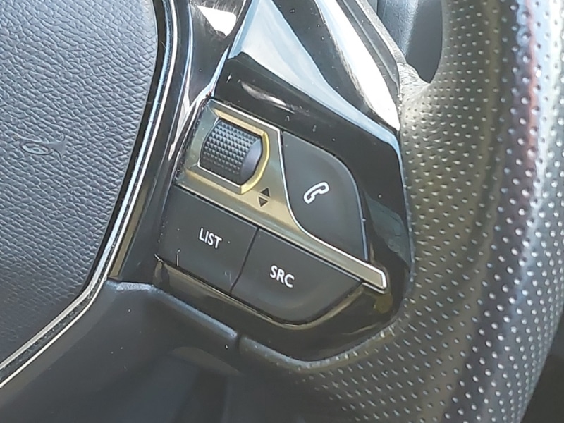 Used Peugeot 3008 2019 for sale - 76958920: Photo 14