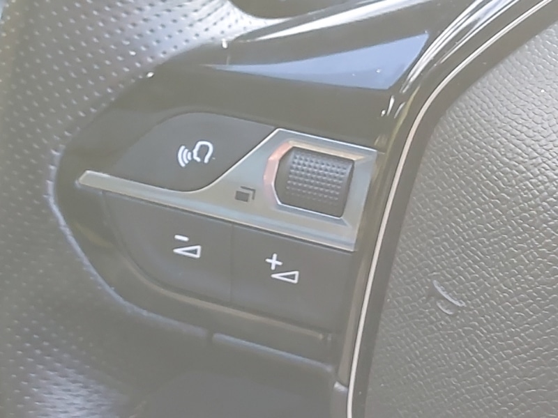 Used Peugeot 3008 2019 for sale - 76958920: Photo 15