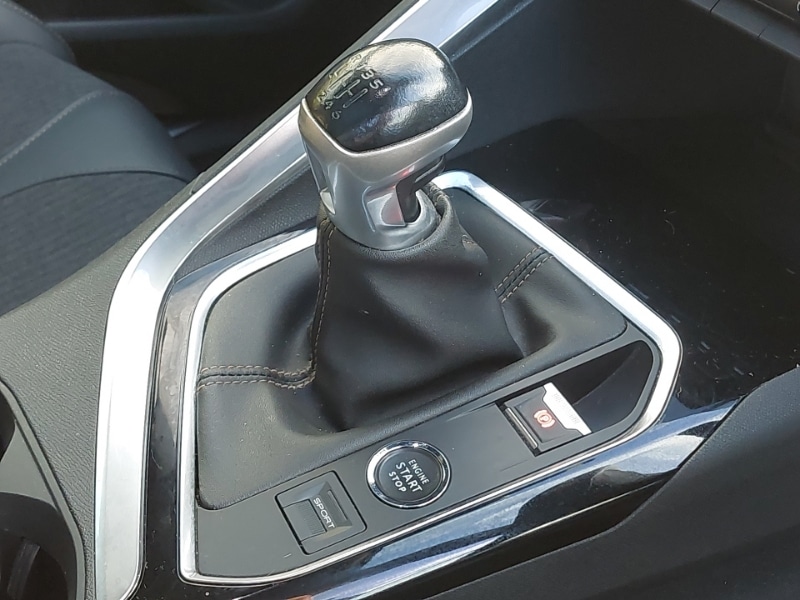 Used Peugeot 3008 2019 for sale - 76958920: Photo 16