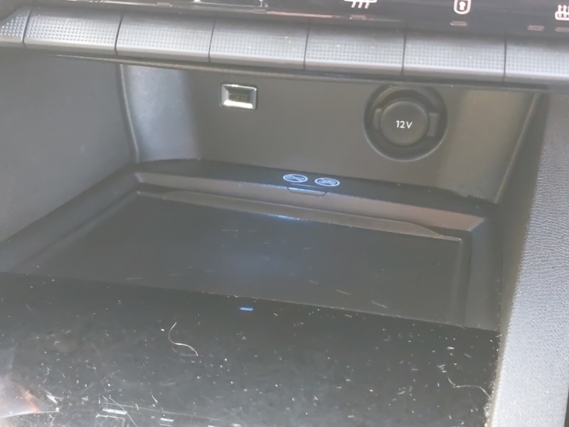 Used Peugeot 3008 2019 for sale - 76958920: Photo 19