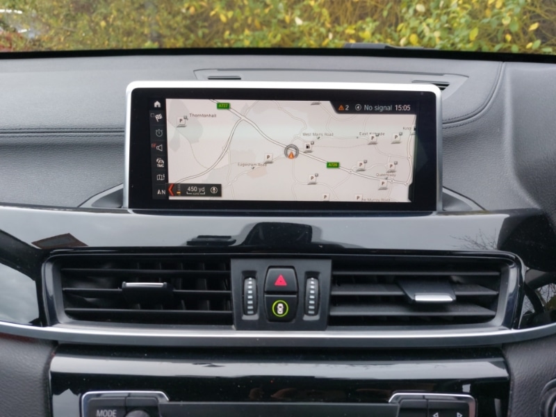 Used BMW X1 2019 for sale - 76668790: Photo 7