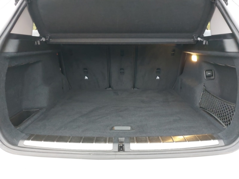 Used BMW X1 2019 for sale - 76668790: Photo 8