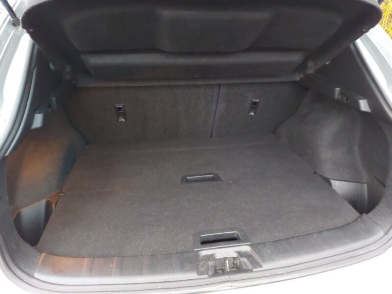 Used Nissan Qashqai 2014 for sale - 77299618: Photo 8