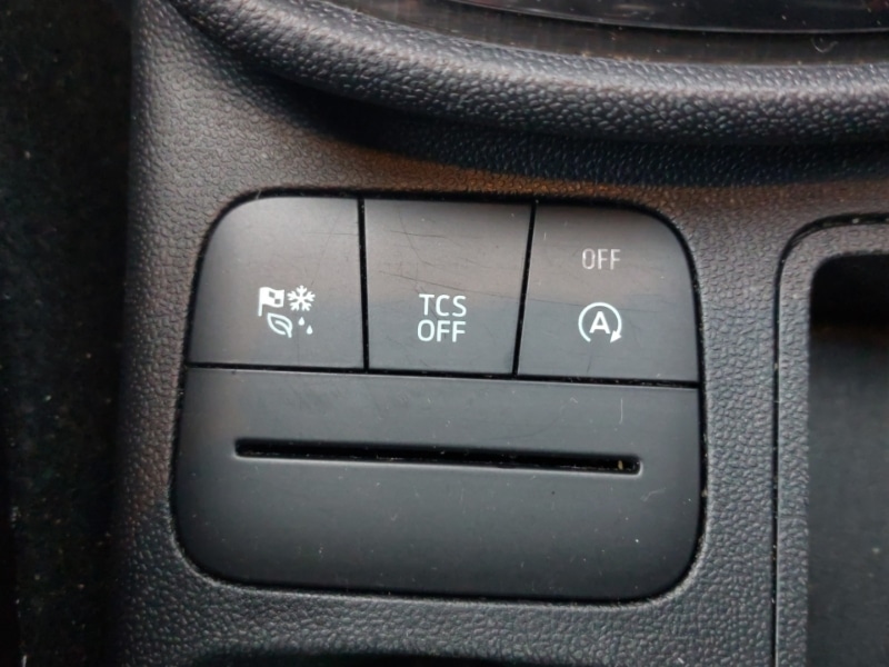 Used Ford Fiesta 2020 for sale - 77085654: Photo 16