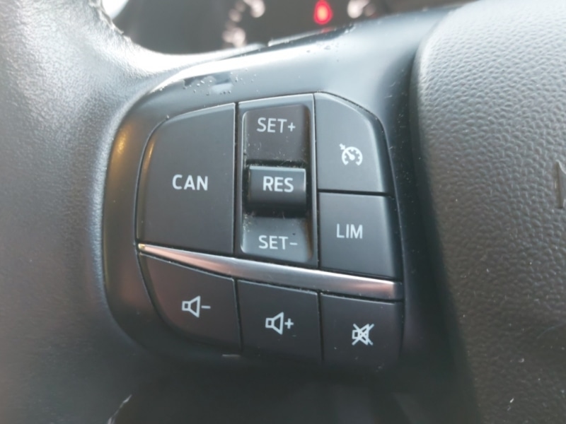 Used Ford Fiesta 2020 for sale - 77085654: Photo 18