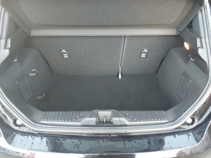 Used Ford Fiesta 2020 for sale - 77085654: Photo 8