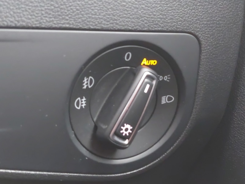 Used Volkswagen Tiguan 2020 for sale - 77669576: Photo 18