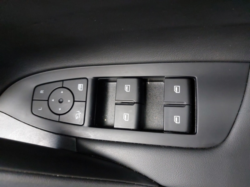 Used MG MG HS 2025 for sale - 76229932: Photo 12