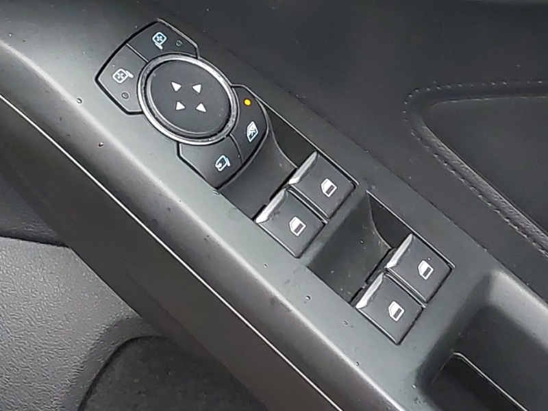 Used Ford Focus 2020 for sale - 78135281: Photo 13