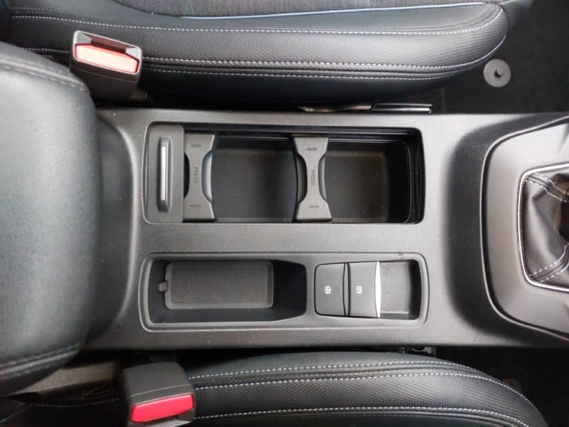 Used Ford Focus 2020 for sale - 78135281: Photo 19