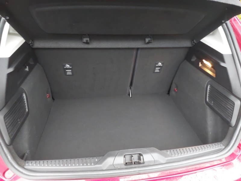 Used Ford Focus 2020 for sale - 78135281: Photo 8