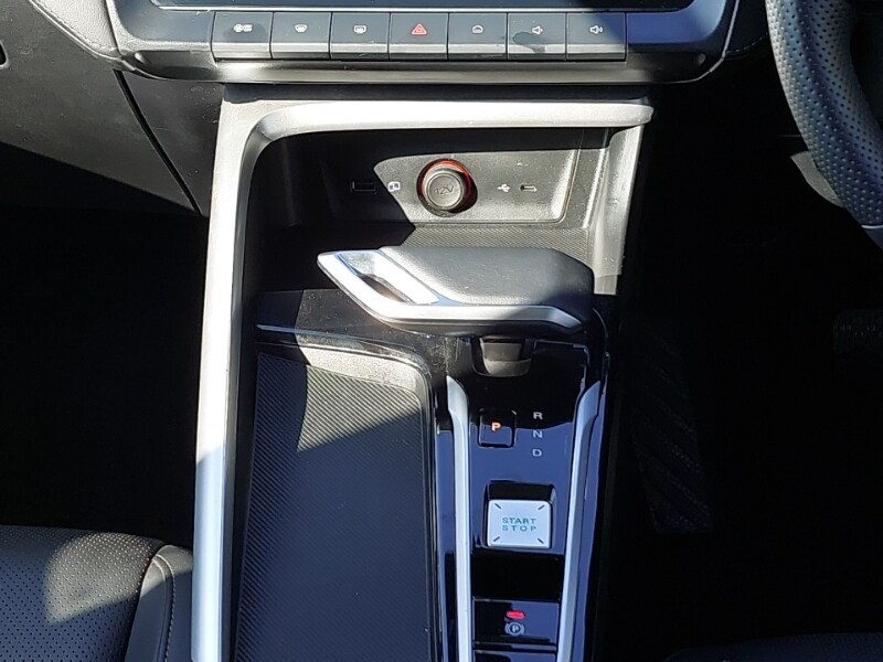 Used MG MG ZS 2025 for sale - 77974946: Photo 11