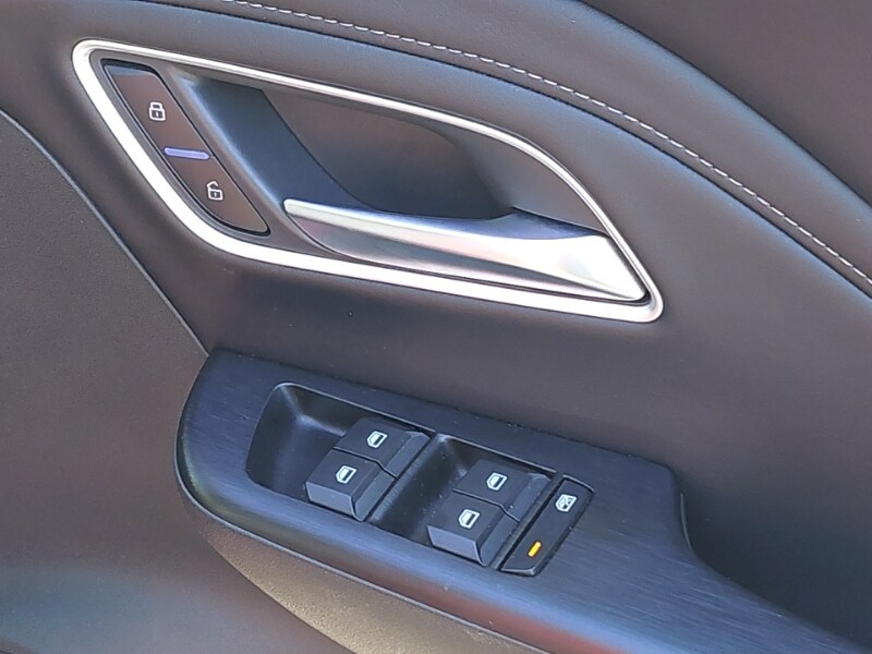 Used MG MG ZS 2025 for sale - 77974946: Photo 13