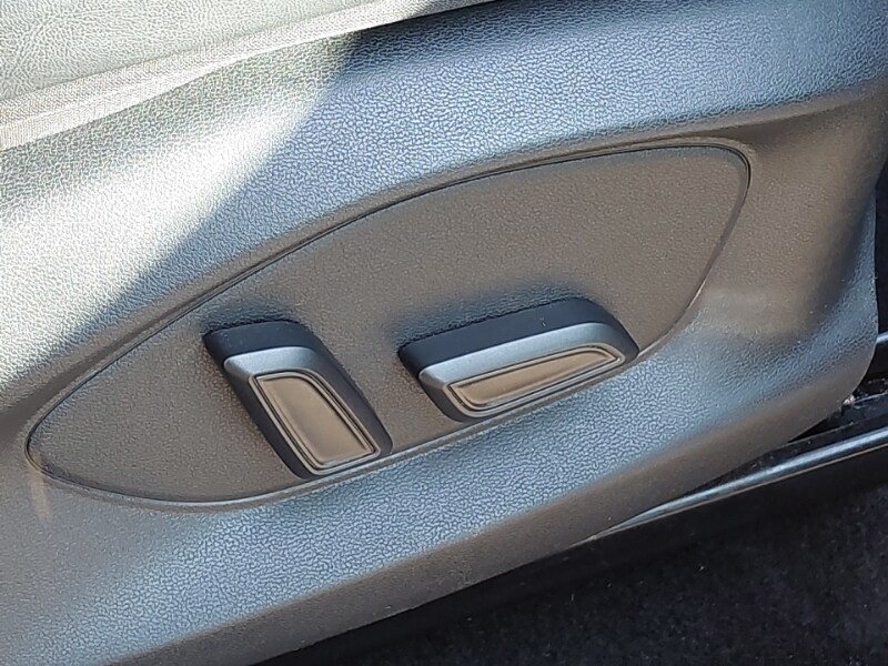 Used MG MG ZS 2025 for sale - 77974946: Photo 14