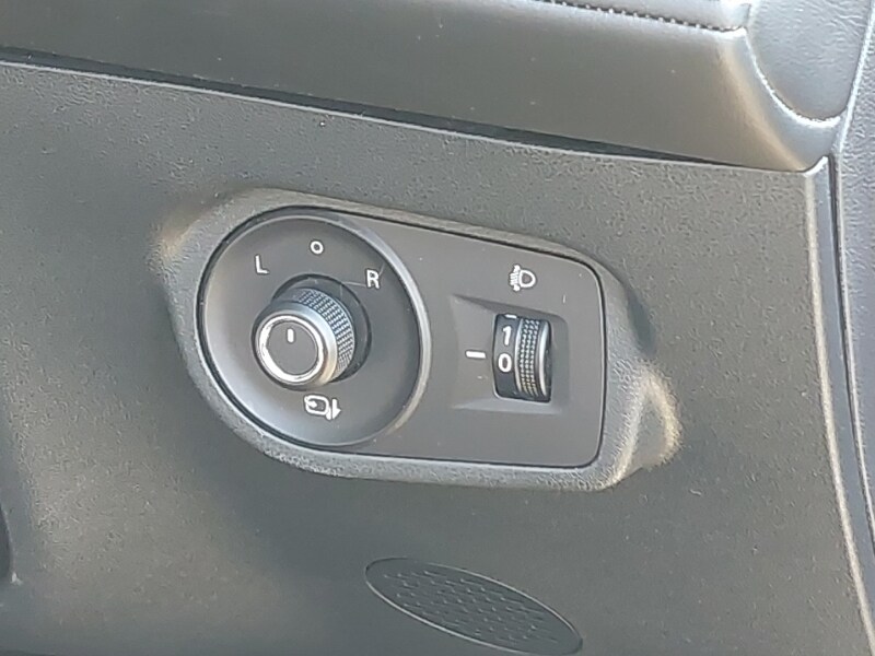 Used MG MG ZS 2025 for sale - 77974946: Photo 15