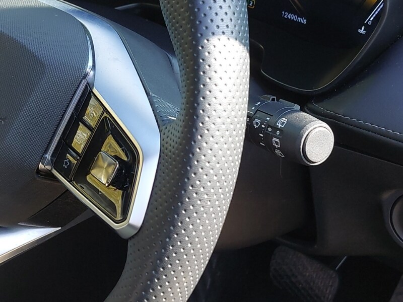 Used MG MG ZS 2025 for sale - 77974946: Photo 16